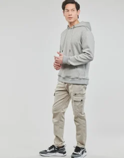 Deeluxe - DANAKIL PA M