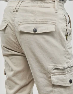 Deeluxe - DANAKIL PA M