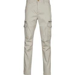 Deeluxe - DANAKIL PA M