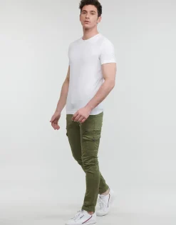 Deeluxe - DANAKIL PA M