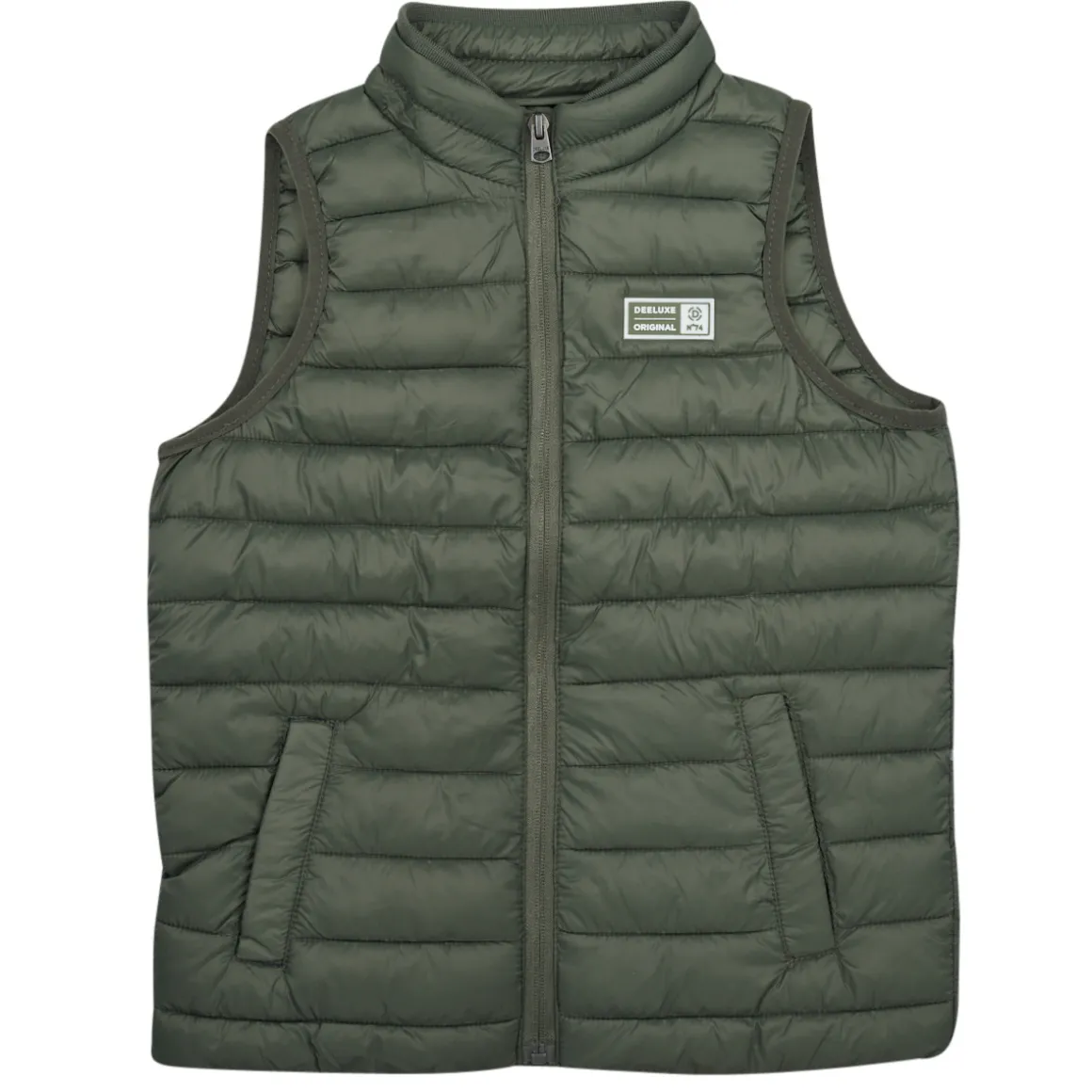 Deeluxe - MARSHY JK B