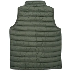 Deeluxe - MARSHY JK B