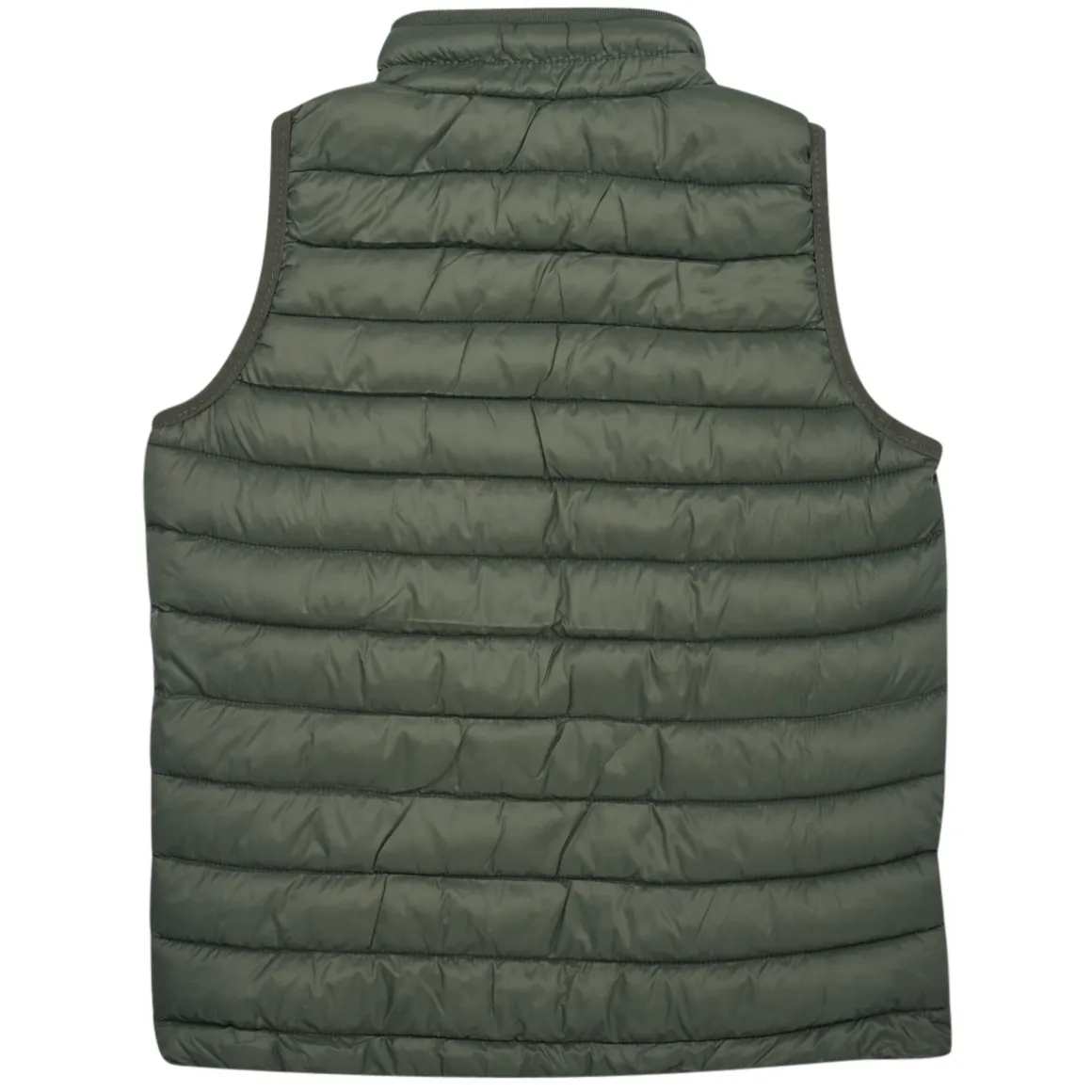 Deeluxe - MARSHY JK B