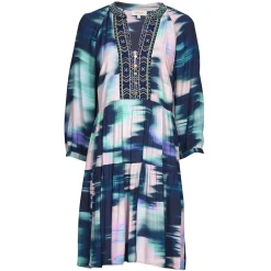 Derhy - CALIENTE ROBE