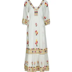 Derhy - CANDICE ROBE