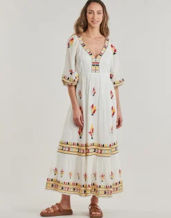 Derhy - CANDICE ROBE