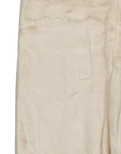 Derhy - FAUSTINE PARKA REVERSIBLE