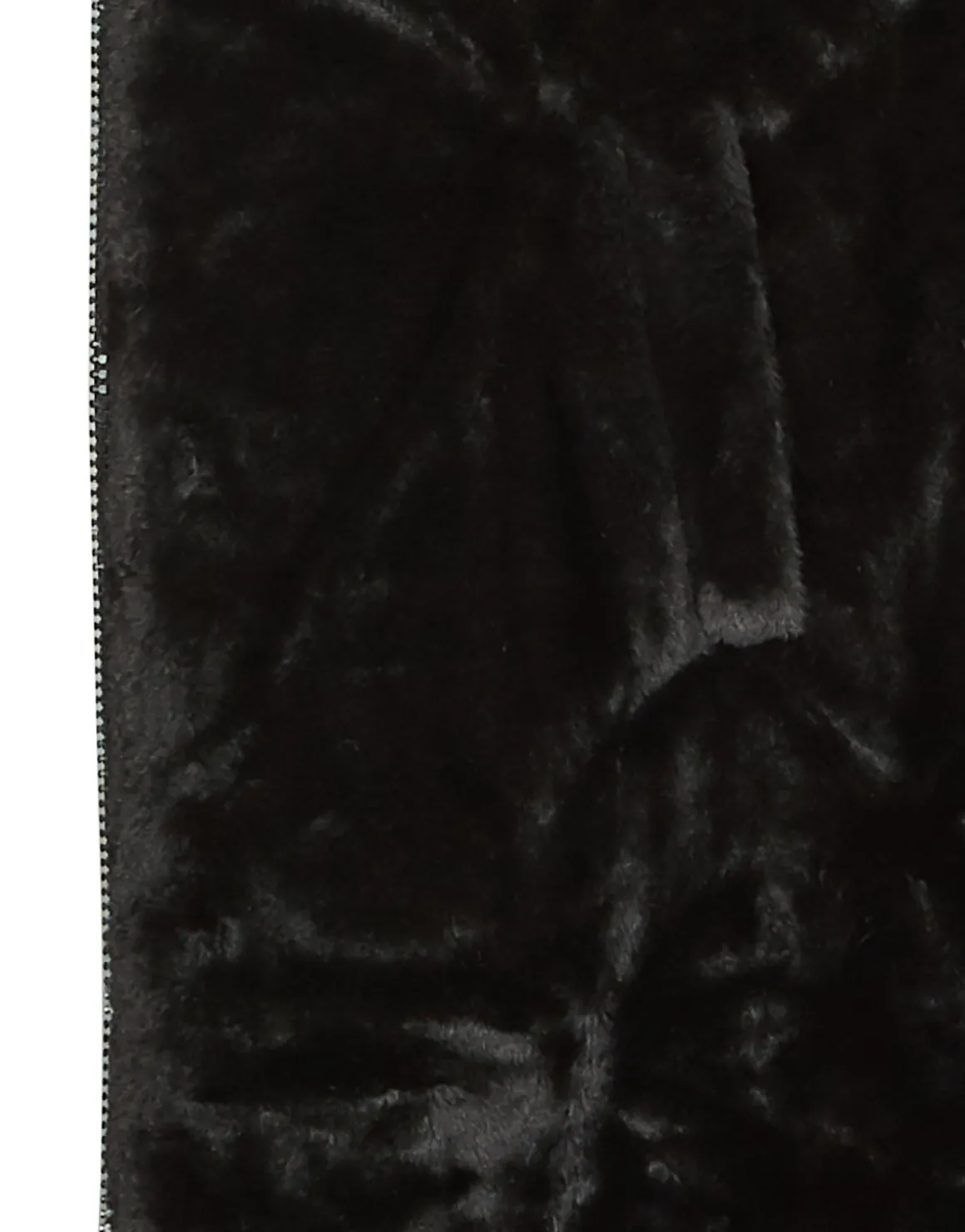 Derhy - FAUSTINE PARKA REVERSIBLE