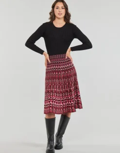 Derhy - GILLIAN ROBE