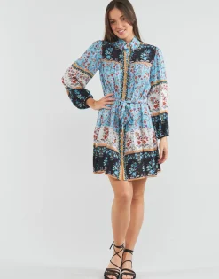 Derhy - INDIAN BORDER