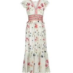 Derhy - PATRIMONIO ROBE