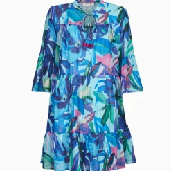 Derhy - PERMAYOU ROBE