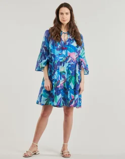 Derhy - PERMAYOU ROBE