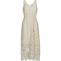 Derhy - XAVIER ROBE MAILLE