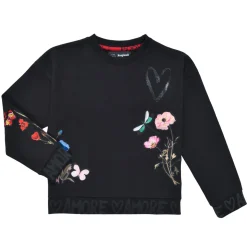 Desigual - ALICIA