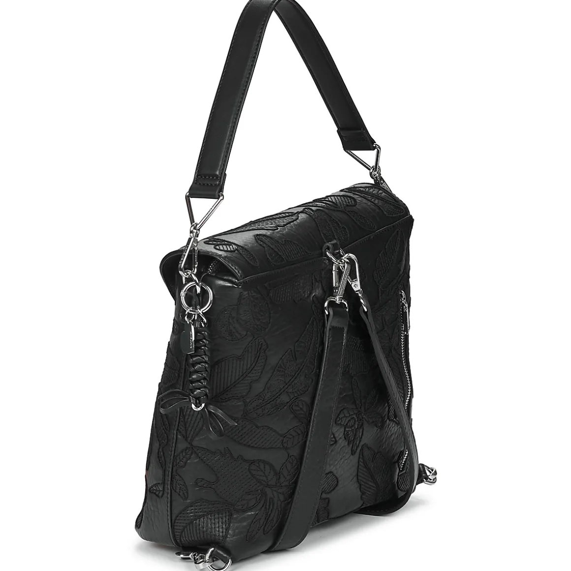 Desigual - BACKPACK JOLIE