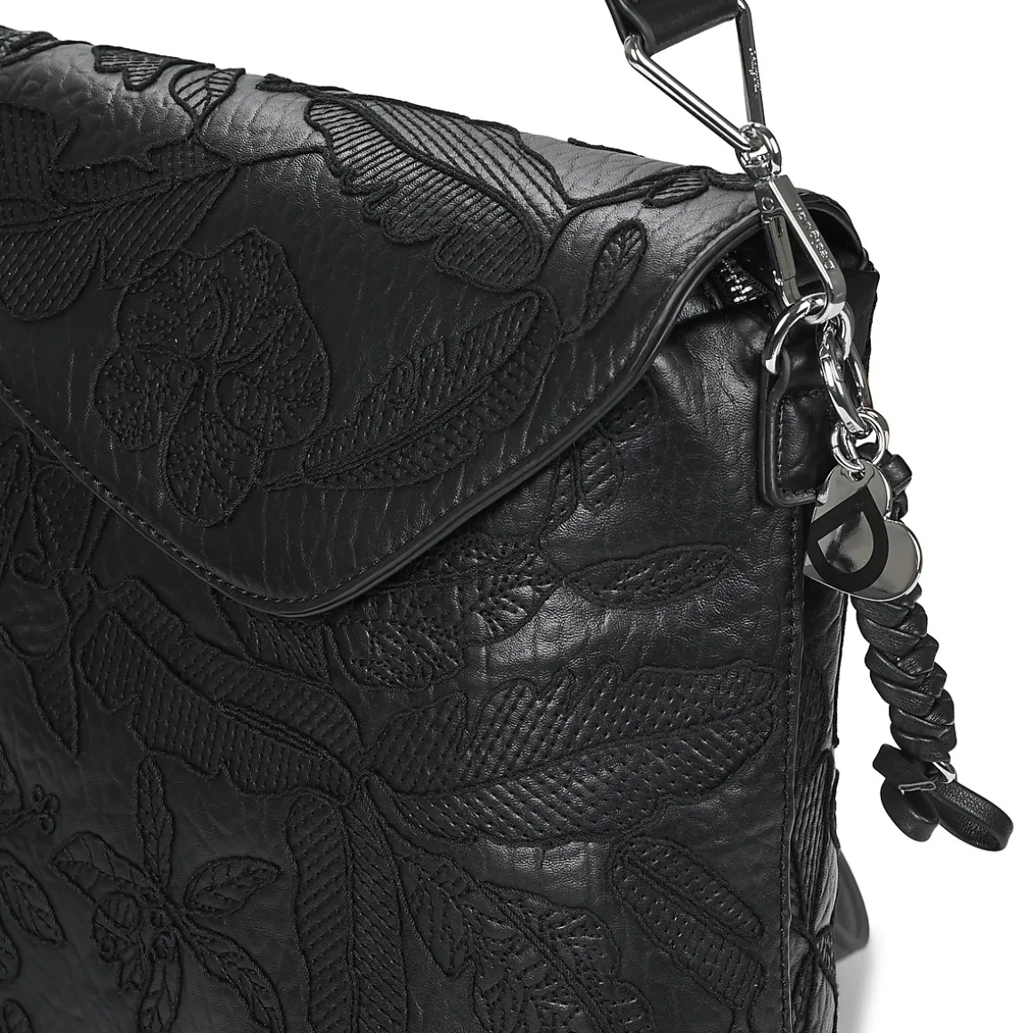 Desigual - BACKPACK JOLIE