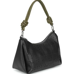 Desigual - BAG BLOOMER MAYARI