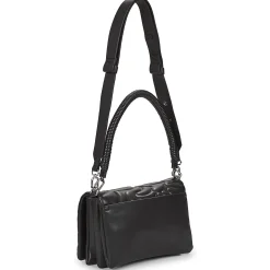 Desigual - BAG CURIE DORTMUND 2.0