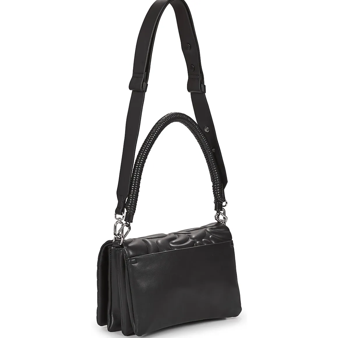 Desigual - BAG CURIE DORTMUND 2.0