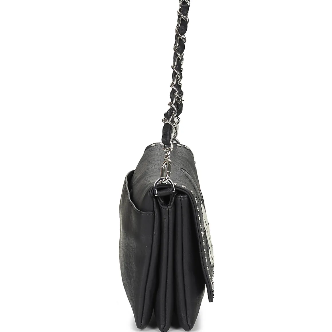 Desigual - BAG MICKEY ROCK DORTMUND