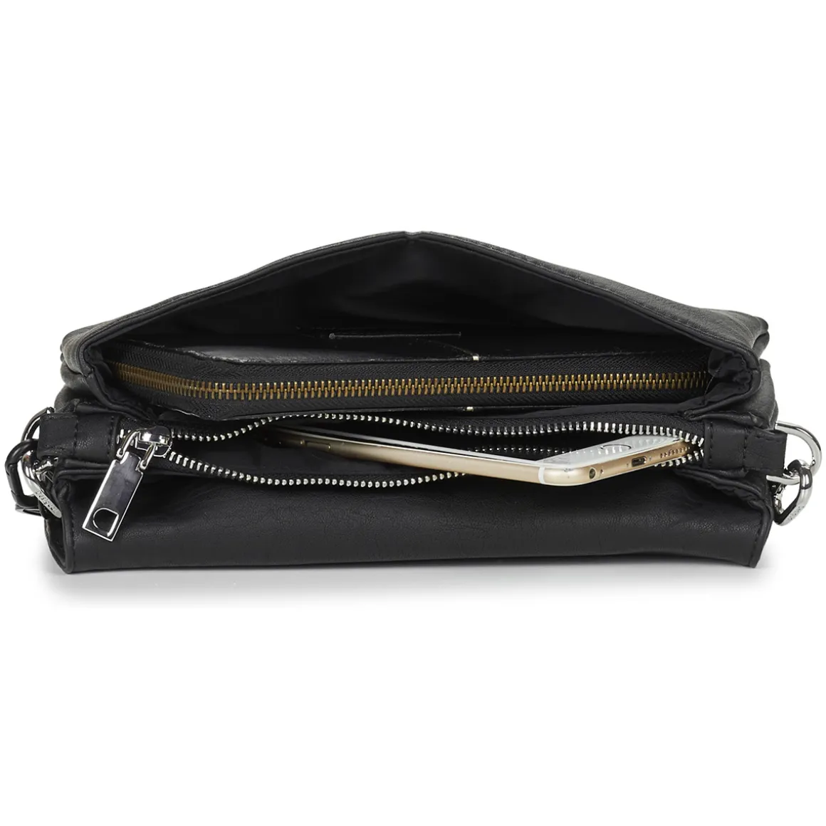 Desigual - BAG MICKEY ROCK DORTMUND
