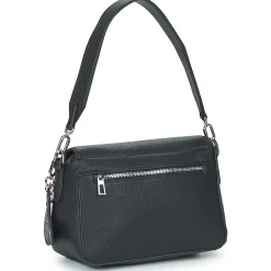 Desigual - BAG MICKEY STUDSTYLE PHUKET MINI NO FLAP