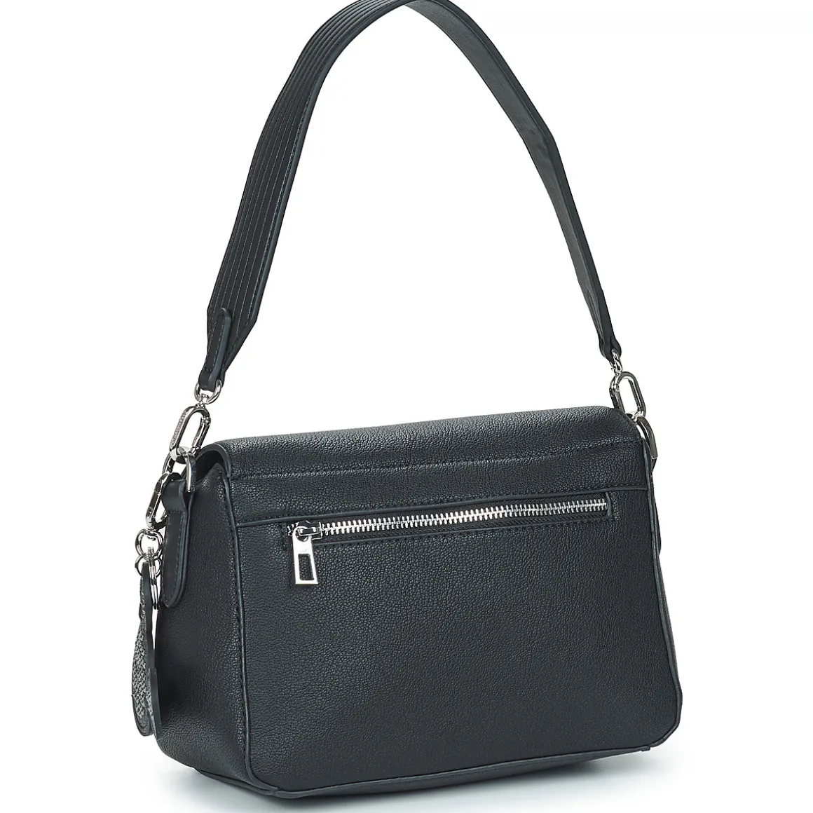 Desigual - BAG MICKEY STUDSTYLE PHUKET MINI NO FLAP