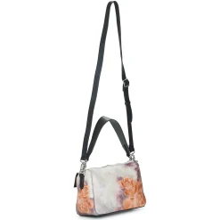 Desigual - BAG POCKET BLOSSOM PHUKET MINI