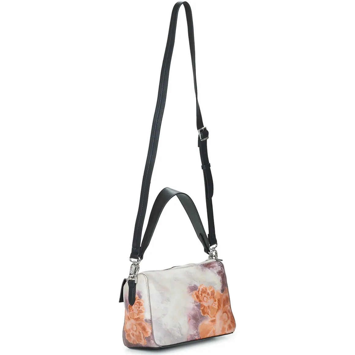 Desigual - BAG POCKET BLOSSOM PHUKET MINI