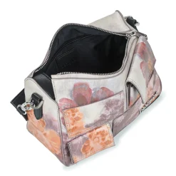 Desigual - BAG POCKET BLOSSOM PHUKET MINI