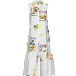 Desigual - BARCELONA