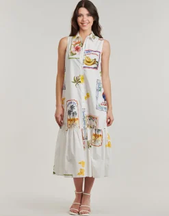 Desigual - BARCELONA