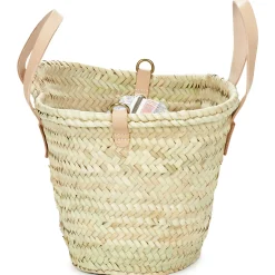 Desigual - BOLS_SUMMER IBIZA