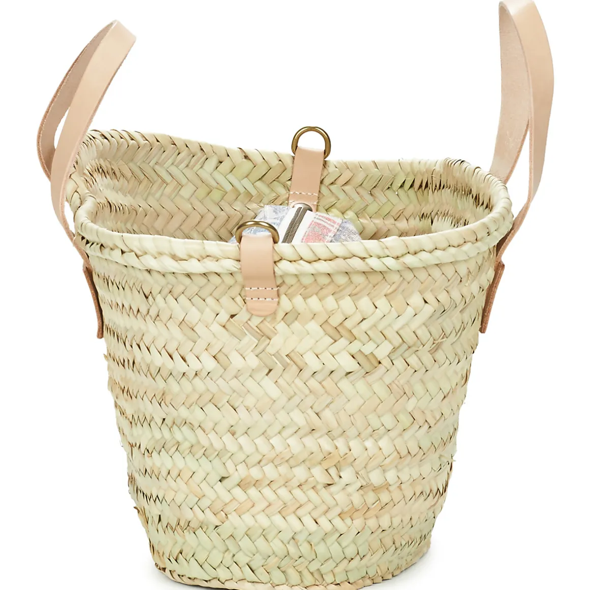 Desigual - BOLS_SUMMER IBIZA