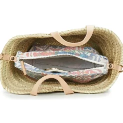 Desigual - BOLS_SUMMER IBIZA