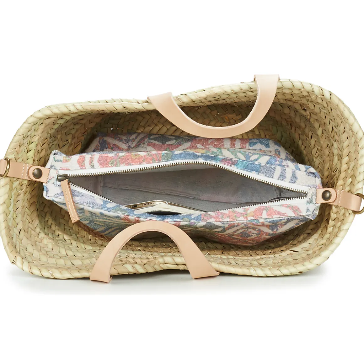 Desigual - BOLS_SUMMER IBIZA