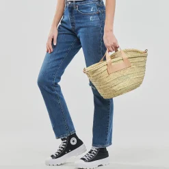 Desigual - BOLS_SUMMER IBIZA