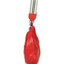 Desigual - BOLS_TAIPEI MEDLEY