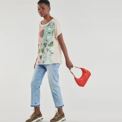 Desigual - BOLS_TAIPEI MEDLEY