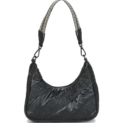 Desigual - BOLS_TAIPEI MEDLEY