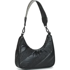 Desigual - BOLS_TAIPEI MEDLEY