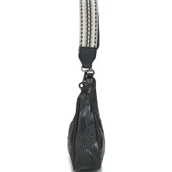 Desigual - BOLS_TAIPEI MEDLEY