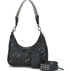 Desigual - BOLS_TAIPEI MEDLEY