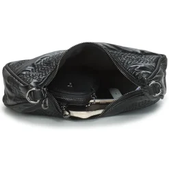 Desigual - BOLS_TAIPEI MEDLEY