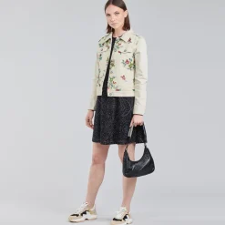 Desigual - BOLS_TAIPEI MEDLEY