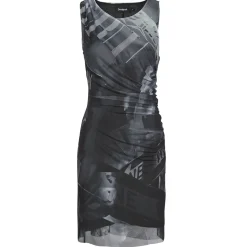 Desigual - BRATISLAVA