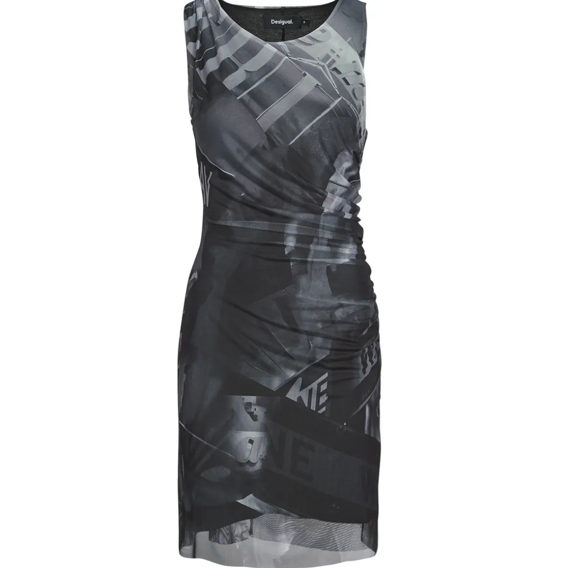 Desigual - BRATISLAVA