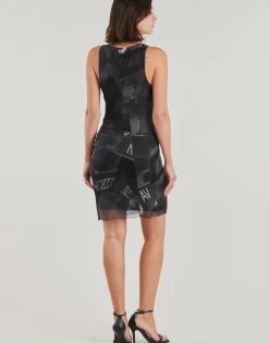 Desigual - BRATISLAVA