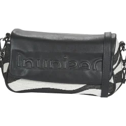 Desigual - CANALIS_TROMSO